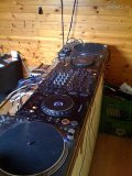 DJBernd-s-DJ-Booth
